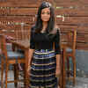 Article image for: Check out our latest images of <i class="tbold">Sunaina Bhatnagar</i>
