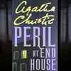 Peril At End House