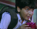 Bachche Kachche Sachche