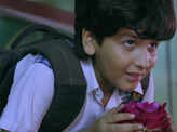 Bachche Kachche Sachche