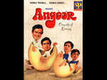 Angoor