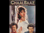 ChaalBaaz