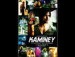 Kaminey