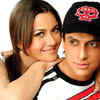 Article image for: Do Dilon Ke Khel Mein