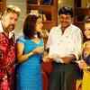 Article image for: Do Dilon Ke Khel Mein