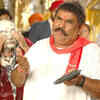 Article image for: Do Dilon Ke Khel Mein