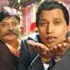 Article image for: Do Dilon Ke Khel Mein