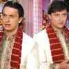 Article image for: Do Dilon Ke Khel Mein