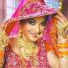 Article image for: Do Dilon Ke Khel Mein