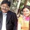 Article image for: Do Dilon Ke Khel Mein