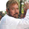 Article image for: Do Dilon Ke Khel Mein