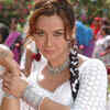 Article image for: Here are some photos of <i class="tbold">khel khel mein</i>