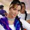 Article image for: Do Dilon Ke Khel Mein