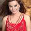 Article image for: Do Dilon Ke Khel Mein