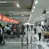 Article image for: No handbag tags at 6 more airports from tomorrow