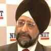 Article image for: ET Now: NIIT Tech <i class="tbold">q4</i> cons net profit at Rs 41 cr