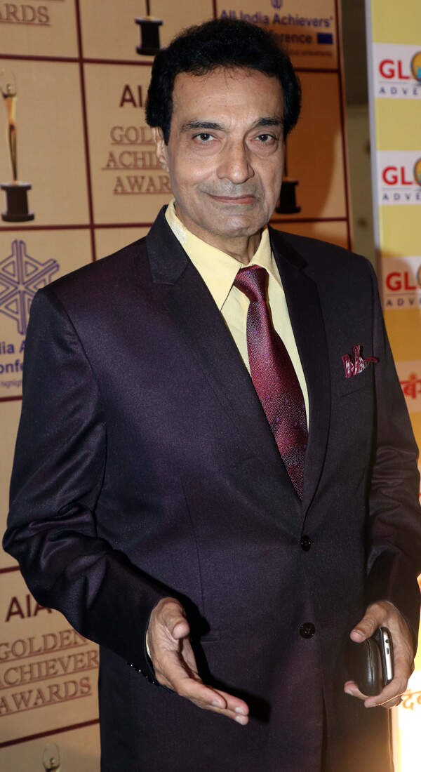 Dheeraj Kumar