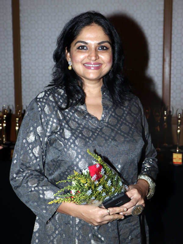 Indira Krishnan Wallpapers