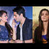 Alia Bhatt miffed with Sidharth Malhotra for bonding with Jacqueline Fernandez?