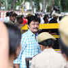 Article image for: See the latest photos of <i class="tbold">Sunil Puranik</i>