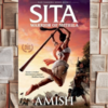 Article image for: Sita: Warrior of Mithila by <i class="tbold">amish</i>