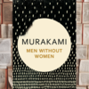 Men Without Women by Haruki Murakami
