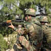 Article image for: 5 Pakistani soldiers killed in retaliatory firing by Indian Army