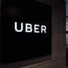 Article image for: You may soon book an Uber cab without the <i class="tbold">app</i>