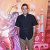 Article image for: <i class="tbold">raj nayak</i> at the unveiling of fbb Colors Femina Miss India 2017 finalists
