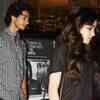 Article image for: Janhvi Kapoor and Ishaan Khatter to star in the Bollywood remake of '<i class="tbold">sairat</i>'