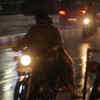 Article image for: Karnataka govt to spend Rs 20 lakh to pray for good monsoon
