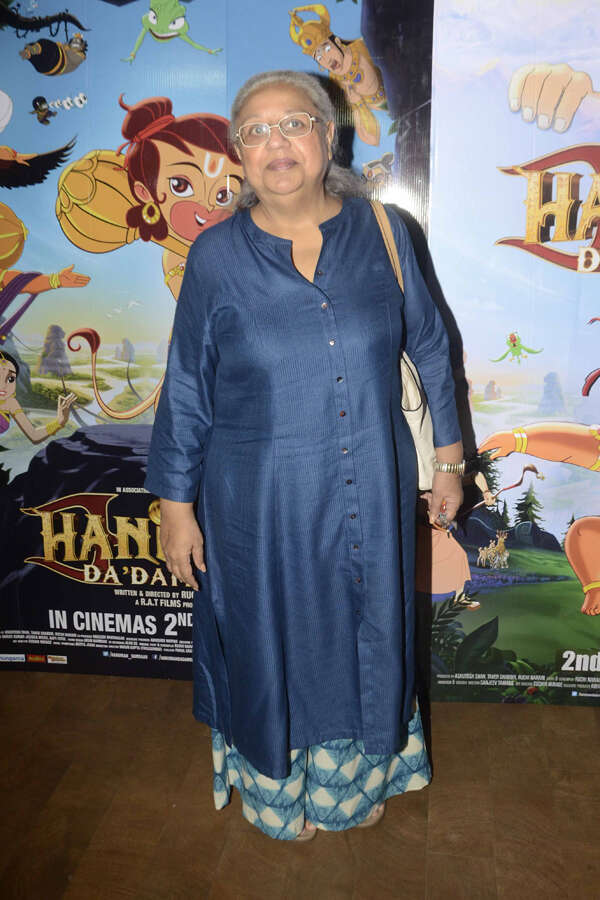 Honey Irani Stills