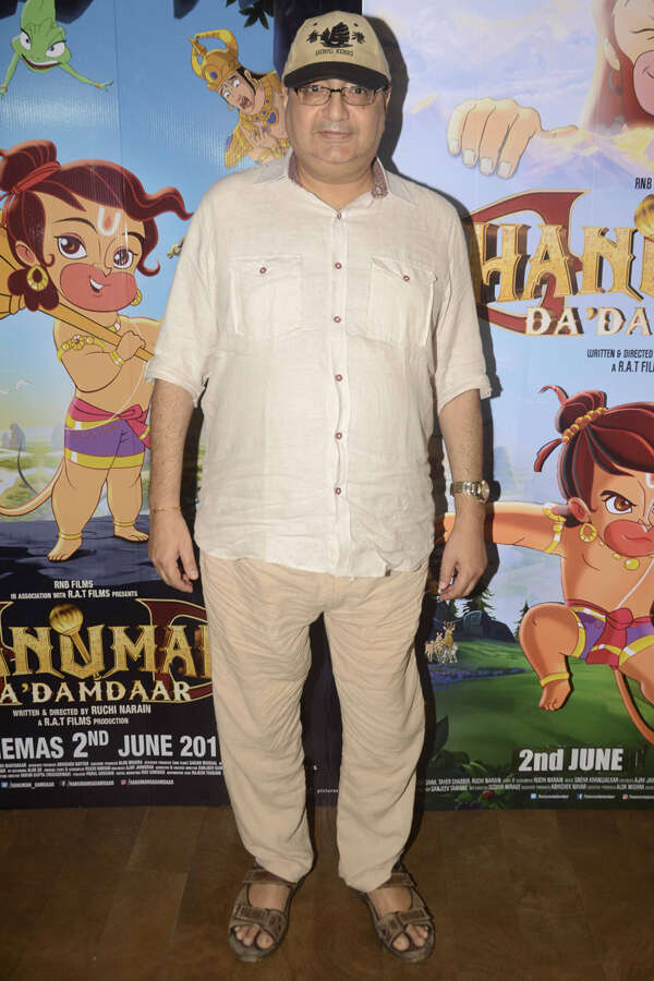 Vivek Vaswani Wallpapers