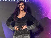 fbb Colors Femina Miss India 2017: Winners