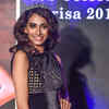 Article image for: Click here to see the latest images of <i class="tbold">christeena biju</i>