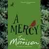 A Mercy