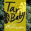Tar Baby