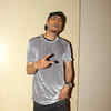 Article image for: Check out our latest images of <i class="tbold">Dr Zeus</i>