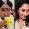 Jayati Bhatia