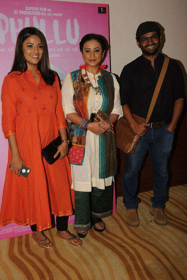 Jyoti Sethi Photos