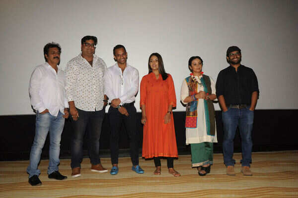 Jyoti Sethi Pictures