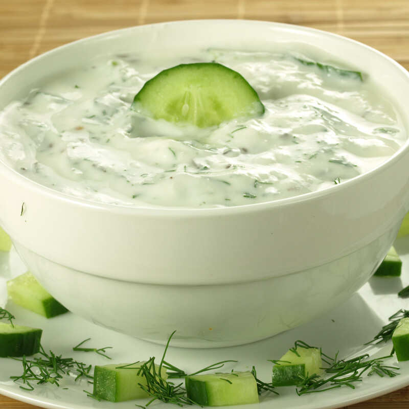 Kumaoni Raita Recipe How To Make Kumaoni Raita Recipe Homemade Kumaoni Raita Recipe
