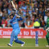 Hardik's final flourish