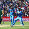 Lack of partnerships hurt Pakistan