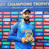 Yuvraj dedicates knock to victims of London attack