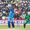 Yuvraj turns back clock