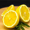 Lemons
