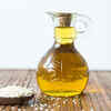 Olive oil