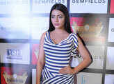 Retail Jeweller India Awards: Jury Meet