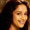 Madhuri Dixit
